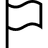 Indian icon