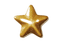 slot_status_icon