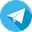 Telegram icon