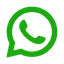 Whatsapp buttons for contacting user through whatsapp number