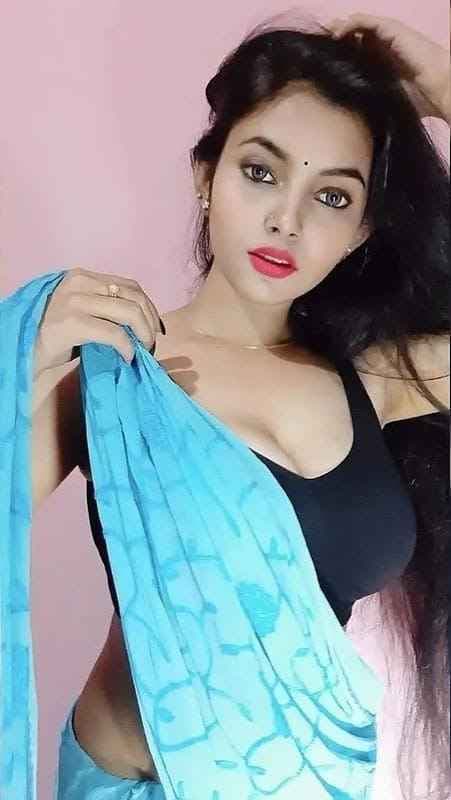 Explore Premium Ranchi and Hyderabad Escort Services for Unmatched Companionship