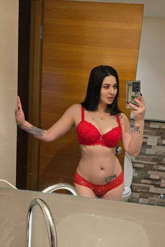 Discover Premium Bhopal, Nagpur and Agra Escort Service
