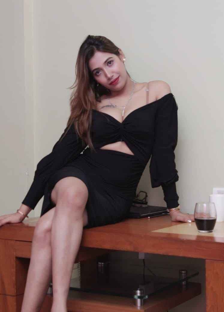Love The Company Of Gorgeous Consort Of Kolkata Escort Service