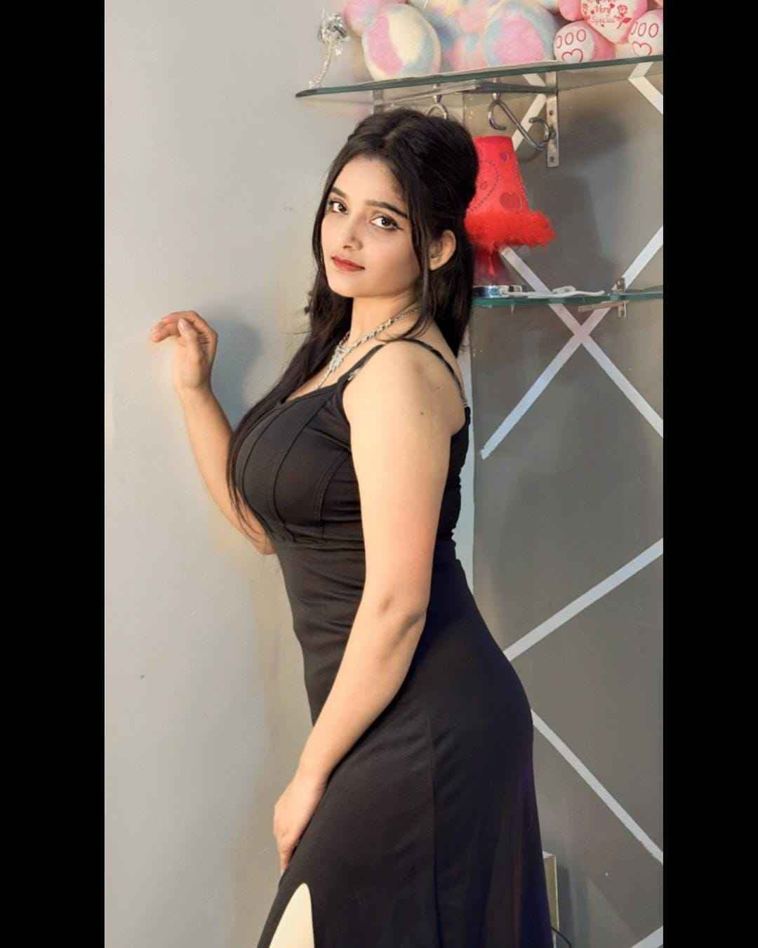 Top-Rated Asansol Escort Service, Navi Mumbai & Gwalior – Your Guide to Premium Companionship