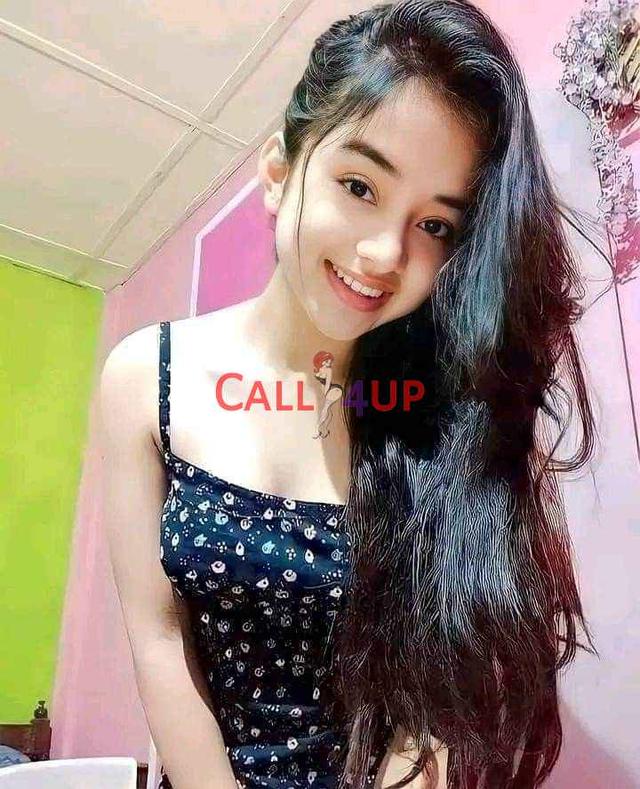 🌹💃Nandini🌹 1hrs 1000 🌹2hrs 1500 🌹3hrs 2000 🌹full night 4000 hot🌹 call girls 🌹3 18710