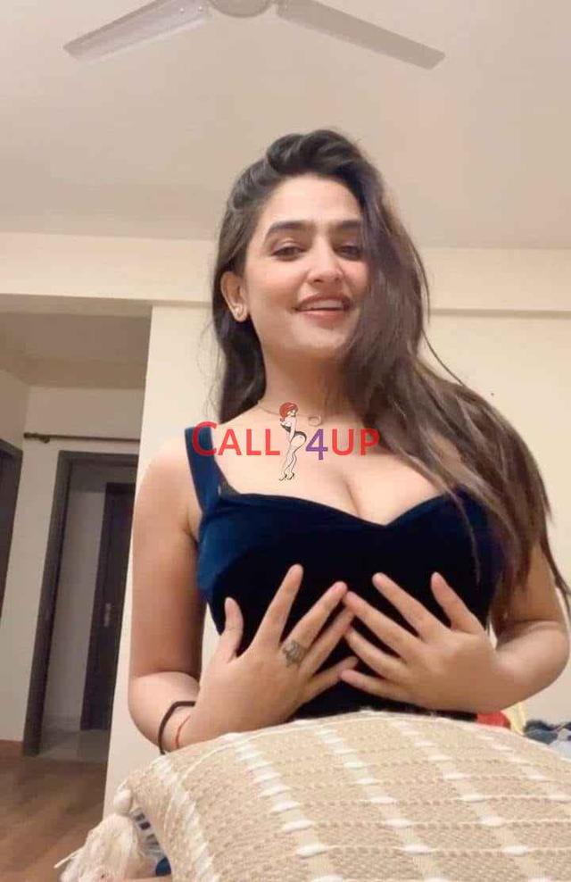 Jyoti Sharma and escort service vip service high escort service  19030