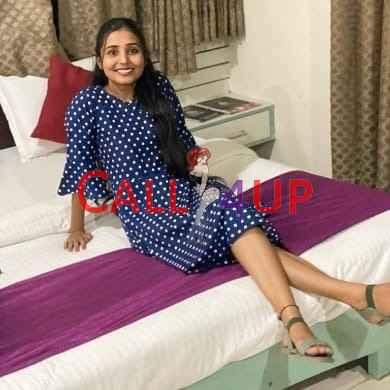 Agra Escorts Service Only video call 300 18641