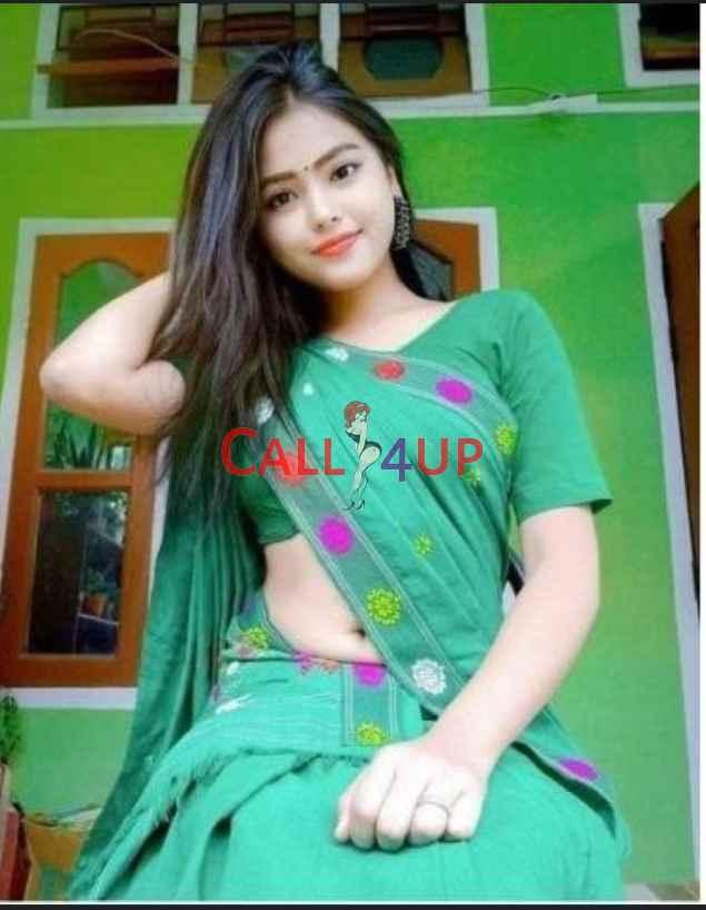 ❤️🌹Kajal,,,,Patel ✔️1hr 1000 💯🙏✔️🙏🤙✔️2hr 1500 ❣️3hr 2500 ✔️🥀full night 4000 ,,dvsvv 18787