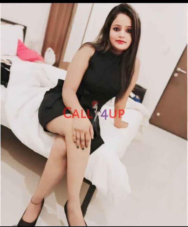 VIP  muskan 🌹🌹PATEL🌹🌹1HOURS 🌹1500 🌹2 HOURS🌹 2500🌹FULL🌹 NIGHT 🌹4500 FULL 💞DAY5000💞 BOOKING🌹CHARGE🌹500 💞CONFIRM 🌹 PAYMENT HAND,,,,,,,,,,,,,,,,,,,,,,, 18872