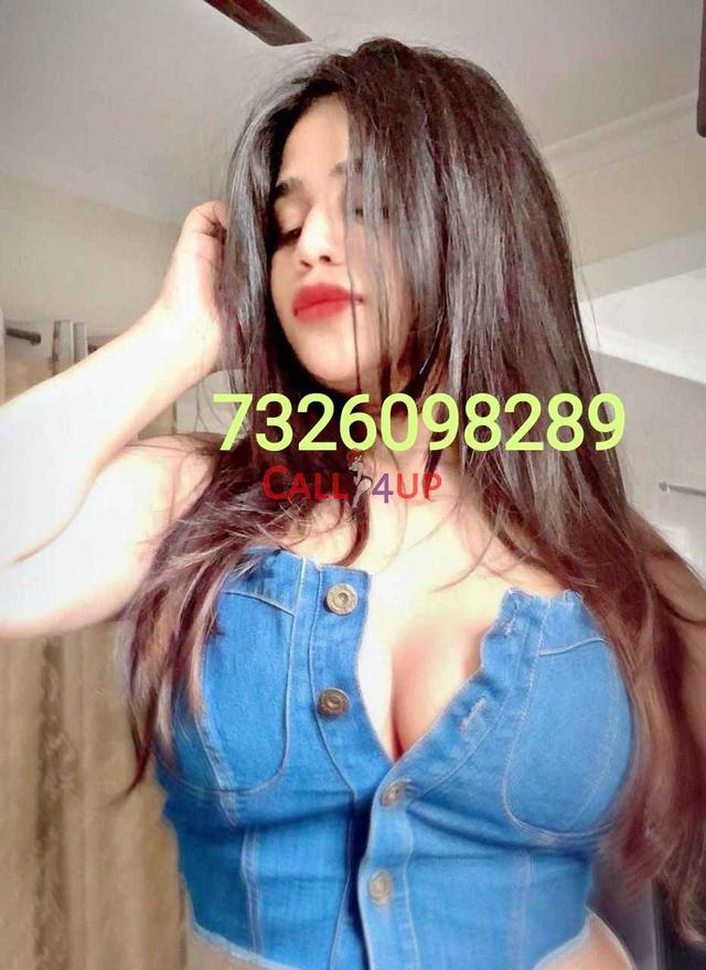 AHMEDABAD CALL GIRL LIVE NUDE OPEN CALL GIRL LIVE VIDEO CALL SERVICES❣️ 19823