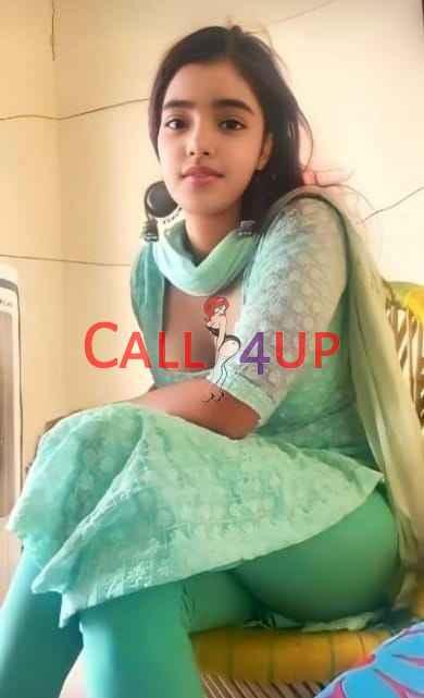 Nishu Sharma 💯call girl 🌟⭐call me ✨ Best low price 🙏genuine  20619