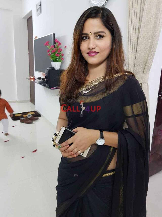 Best call girl in ahmedabad 17777