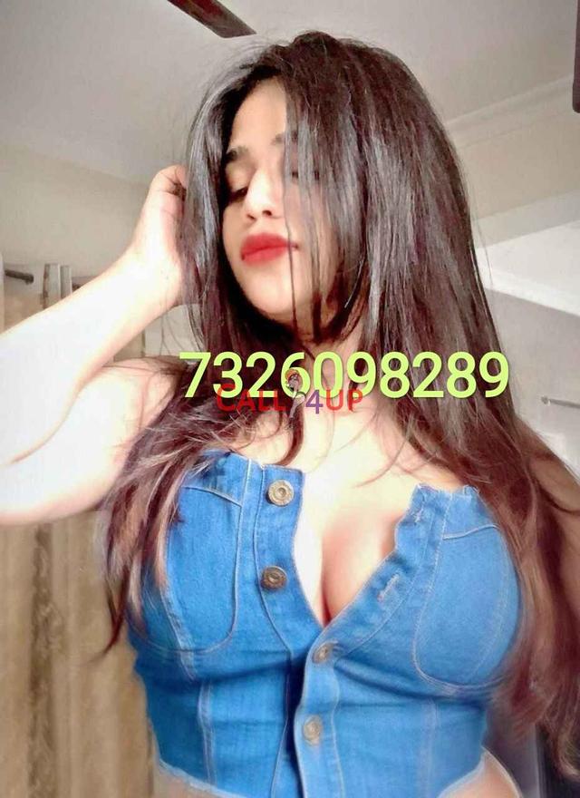 AHMEDABAD ❣️HOT GIRL NUDE LIVE VIDEO CALL SERVICES FULL SATISFY WITH PROOF❣️hchcu 17147