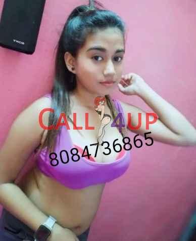 💋💋 Call girls ready8084736865 100% customer satisfaction guaranteed🫦💋profiles top grade service✓💕💞100% Cooperat gg hm Description: 💋💋 Call girls ready8084736865 100% customer  17684