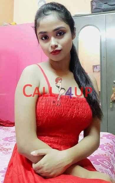 Call girls Sarvesh enjoy hi profile hot model  17241