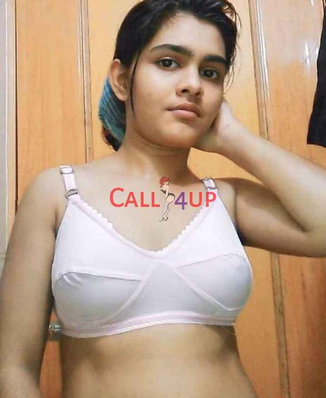 VIP📸 POOJA 🌹🌹PATEL🌹🌹1HOURS 🌹1500 🌹📸2 HOURS🌹 2500🌹FULL🌹 NIGHT 🌹4500📷 FULL 💞DAY500 20481