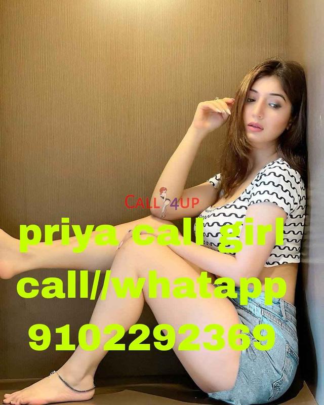 PRIYA Independent CALL GIRLS CALL  18314