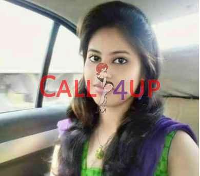 Akola CALL GIRL ❤️85216*56327❤️ CALL GIRL IN ESCORT SERVICE 18601