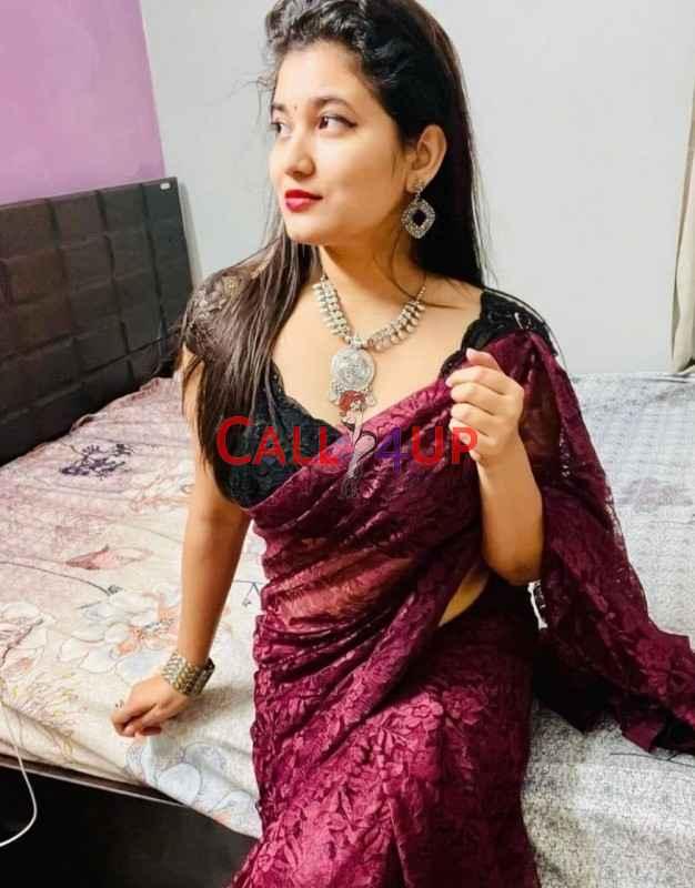 Nitu Sharma 💯💯call girl 🌟⭐call me ✨ Best low price 🙏genuine service❣️home & Hotel service 💋available call me college girl 🌹 18605