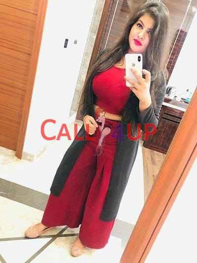 POOJA,,SHARMA♥️CALL GIRL ESCORT SERVICE♥️FULL  ENJOY  FULL OPEN S 19639