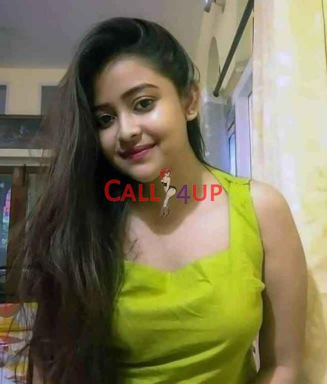 Akola ❤️CALL ME ❤️q❤️KOMAL PATEL❤️90383/31292❤️INDEPENDENT COLLEGE ❤️GIRL TOP ❤️CLASS⭐⭐ 17783