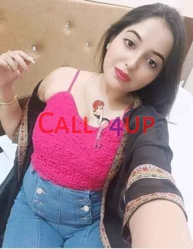 Akola CALL GIRL ❤️85216*56327❤️ CALL GIRL IN ESCORT SERVICEydg 19857