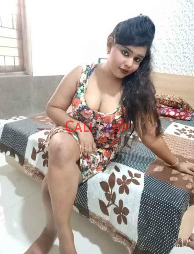 VIP POOJA SHARMA🌹1HOURS 🌹1500 🌹2 HOURS🌹 2500🌹FULL🌹 NIGHT 🌹4500 FULL 💞DAY5000💞 BOOKING🌹CHARGE🌹500 💞CONFIRM 🌹 PAYMENT HANDVIP POOJA SHARMA🌹1HOURS 🌹1500 🌹2 HOURS🌹 2500🌹FULL🌹 NIGHT 🌹4500 FULL 💞DAY5000💞 call me 7894