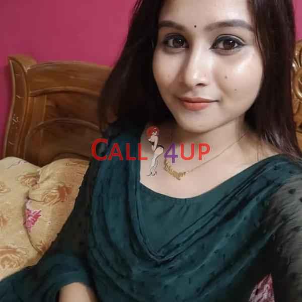 Bhiwandi Pooja Sharma college girls and housewife  14251