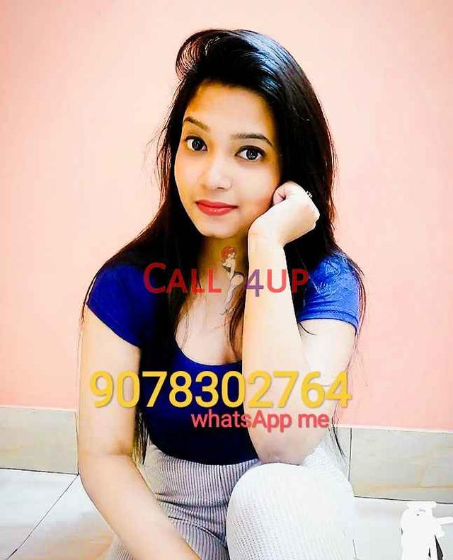 BHIWANDI TOP CLASS HOT GIRL NUDE LIVE VIDEO CALL SERVICES FULL SATISFY WITH PROOF❣️ 4308