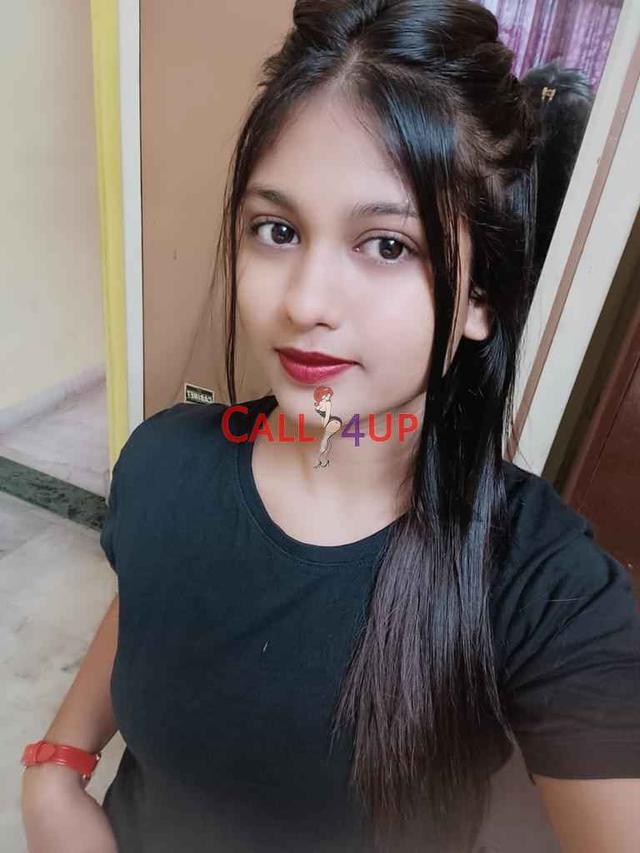 Low price call girl 91//62//95//89// Bhiwandi  2574