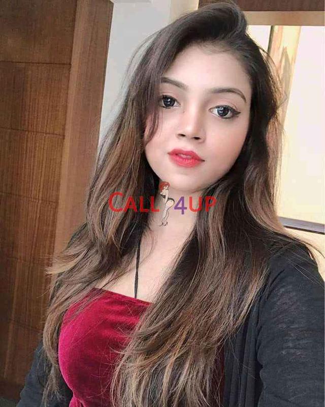 🌟🌟🌟Nisha,,,,,,,Roy escort🥰 service ☀️💫genuine call girls💫 VIP model ✨100% real ☀️sex unlimited short 1 🌟hour 1000 2 hours 2000 ful light ✨4000💫💫 ha ch 14977