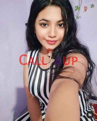 🟢🌺Mahi Sharma 💐🔵🪻genuine 💐🟣🌷service call girls service 🪻💐🟢🪻unlimited🟢🌺🔵 full servicefhfg 6827