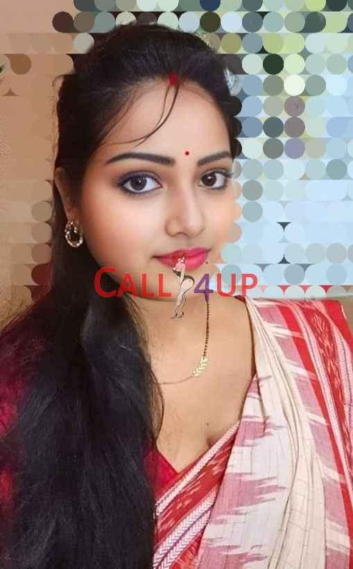 Bhiwandi ❤️CALL GIRL IN 76069*61711 Bhiwadi ❤️ CALL GIRL IN ESCORT SERVICE 15929