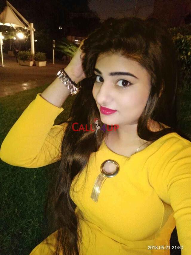 ✅Callme  ❣️❣️96616*69981❣️💫 HIGH PROFILE LOW PRICE ✅💟💯 BEST SAFE AND SECURE GENUINE CALL-GIRL SERVICE CALL ME.. Description:jv 17756