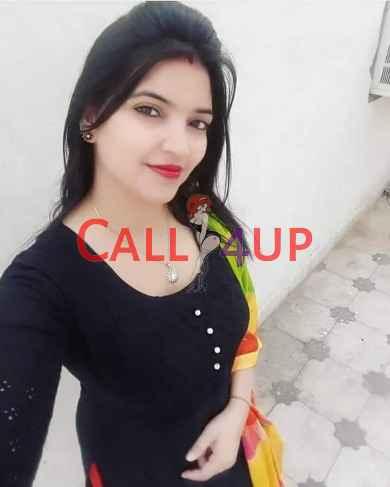 Bhiwandi Genuine House Wife Low Price Available 16425