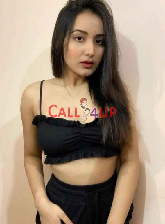 Bhiwandi CALL GIRL IN VEDIO CALL SERVICE ♥️ 76098DIYA03833 ♥️NUDE VIDEO TRUSTED NUDE  11403