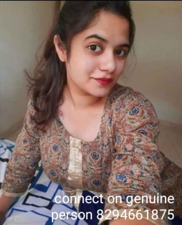 Call me 𝟴𝟮𝟵𝟰𝟲𝟲𝟭𝟴𝟳𝟱 Safe and secure high profile call girls offered at low rate real escort service only genuine person contact rruu.  566