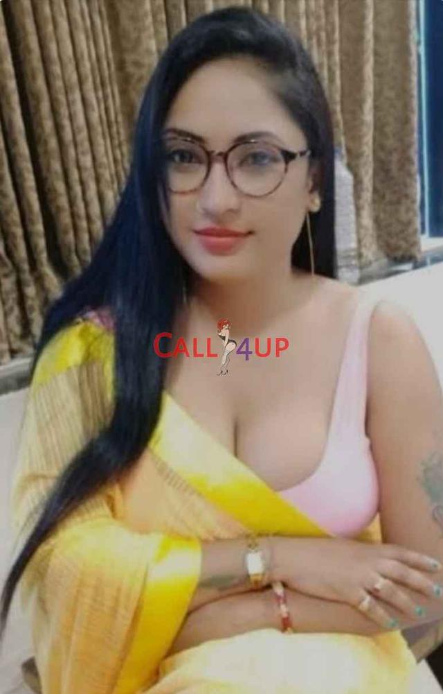  HOT & SEXY MODELS // COLLEGE GIRLS IN CHANDIGARH. AVAILABLE FOR COMPLETE ENJOYMENT WITH HIGH 11566