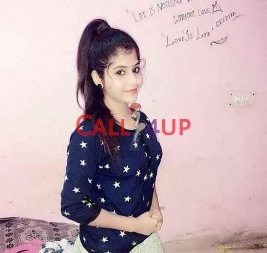 Bhiwani ❤️CALL GIRL IN 76069*61711 Bhiwani ❤️ CALL GIRL IN ESCORT SERVICE 15931