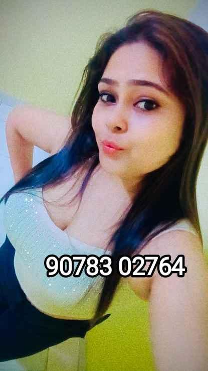 BHIWANI BEST NUDE GIRL LOW PRICES VIDEO CALL SERVICES LIVE 860