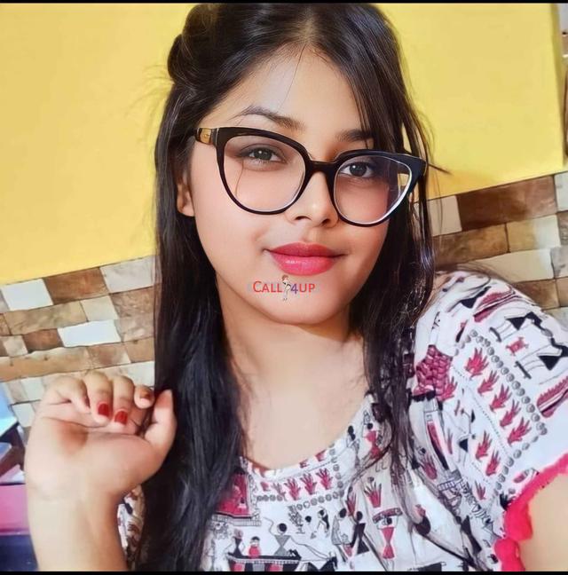 All area service mil jayega 🌿🌴top Home service hotel 🌲🌿service 24 hr available college🌾🌿 girl 🤙🌿 FullCall 70705🌴//37754 Best Price 100% Genuine Sexy Call Girls Are Provided Safe And Secure Service. Call 24 Hours 🕰️-- ✓ ☆ A-Level (5 star ) ☆ Strip- ...ididi 1265