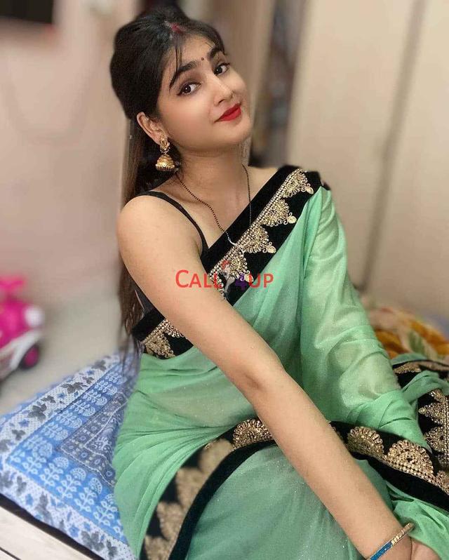 💯💯🌹 Ankita mourya CALL GIRLS CALL ME 💯🥀💯🌹🌹ESCORT SERVICE COLLEGE GIRLS, 🌹🌹💕FULL SEXY HOUSEWIFE in hindi with you  16778