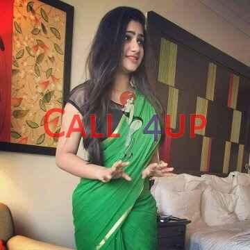 Rani Sharma escort service high profile escort service vip servicehgjb 16855