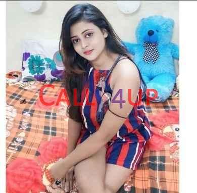 Bundi Pooja Sharma college girls and housewife  14341