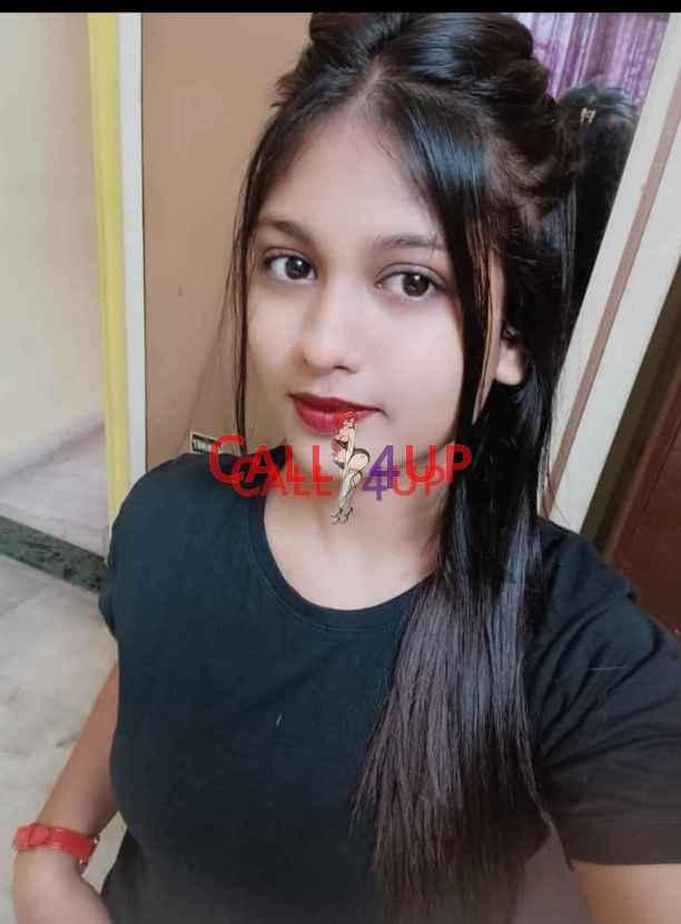 VIP 🌺POOJA PATEL 📷🌹1 HOURS 🌹1200 🌹2 HOURS🌹 1500🌹FULL🌹GHT 🌹4500🌹 COLLEGE 5447