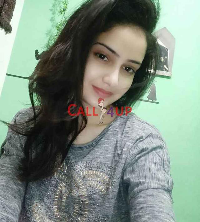 Bundi ❤️CALL GIRL IN 76069*61711 Bundi ❤️ CALL GIRL IN ESCORT SERVICE 15974