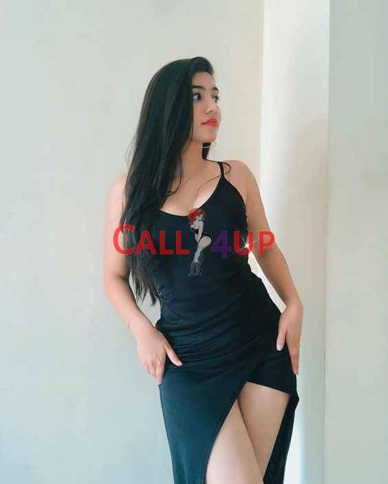 Preeti ⭐call me ✨ Best  price 🙏genuine service❣️home & Hotel service 💋available call me college girl 🌹model girl all 🌹VIP girl bhabhi full safe🌹 and secure kissing f****** loving 69 👌all types 10329