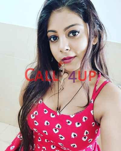 💯KIRAN✅KhAN👈1hr 1000 💯🙏🫦🙏🤙✅2hr 1500❣️3hr 2500 ✔️🥀full night 4000 🙋full satisfied 💯📞100% genuine service 💘🌺independent 👙💯real service available 📱📞call me... 19752