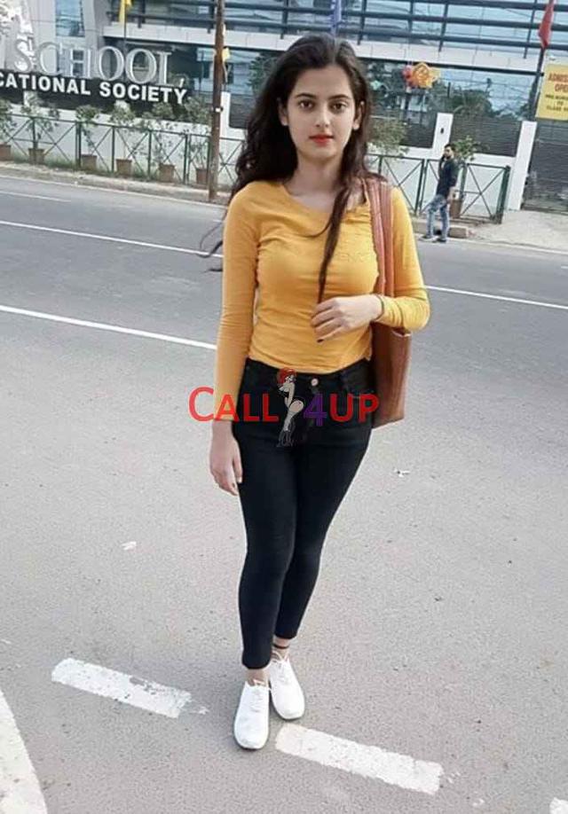 College girls call me muskan ji☎️989230*8304☎️💯% genuine🟢🛑 VIP call girl 💃💃low price 🟢🛑sex model 💃🟢unlimitemkm 2597