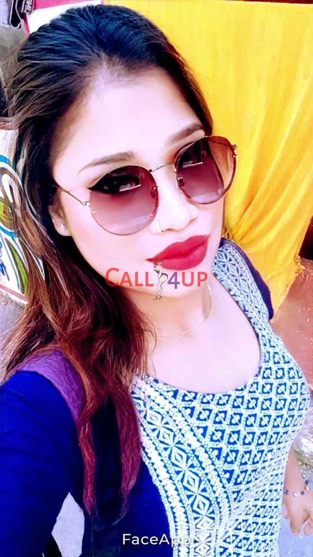 💯💯......Safe and secure💯 high🌹 profile🫶call♥️girls🤞offered at🤑low rate💯realGirl🎉💋🌹escort💯💋 service💯real service💯💯full safety 🌹💯fight and🌹secure home 🏠🏨💄🌹 service hotel 🏨 service available24hr💯 call me sir, 🤙 💯📸,,, 19753